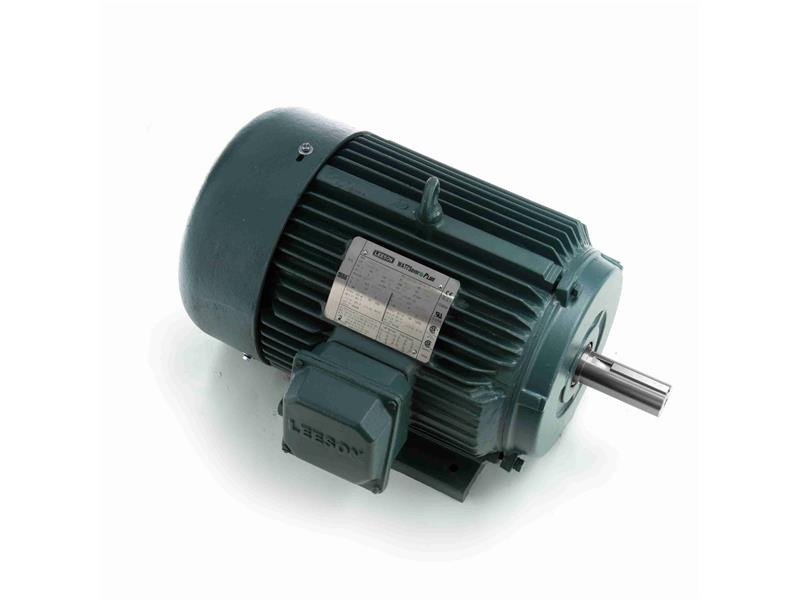 Regal Rexnord 171632