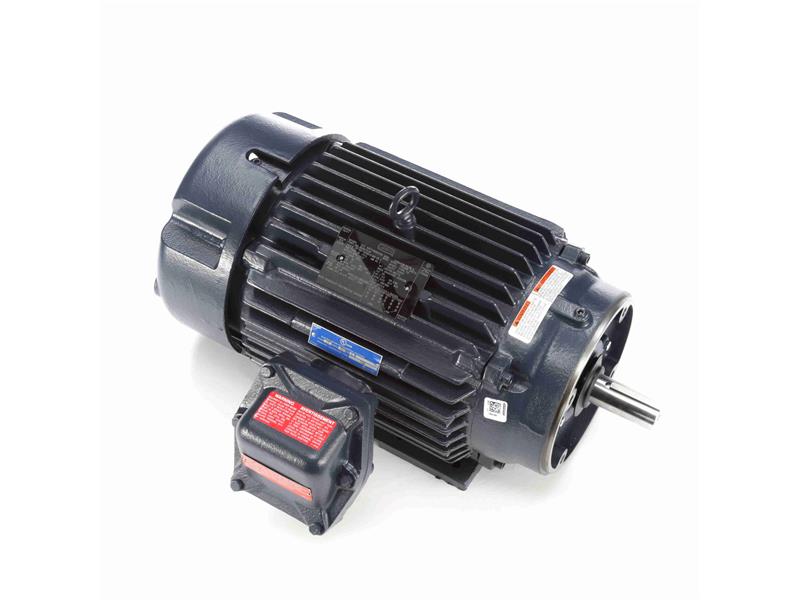 Regal Rexnord 825075