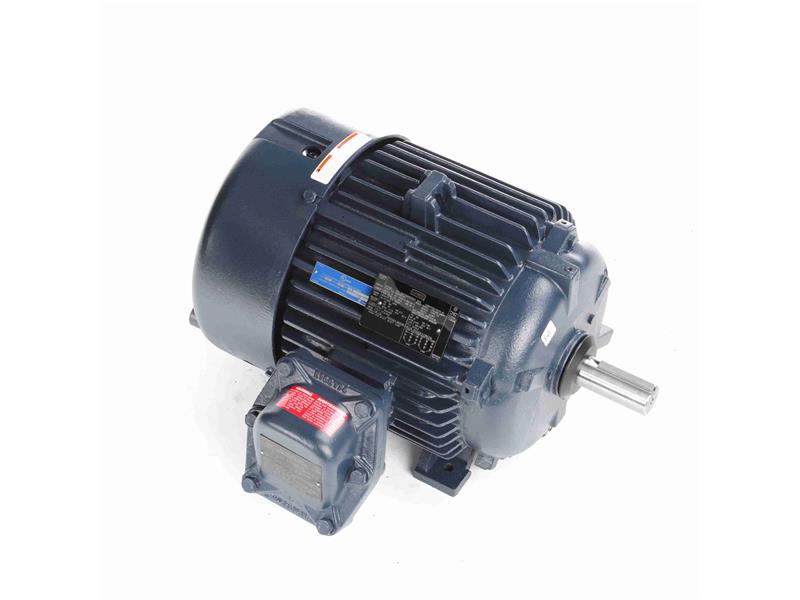 Regal Rexnord 825194