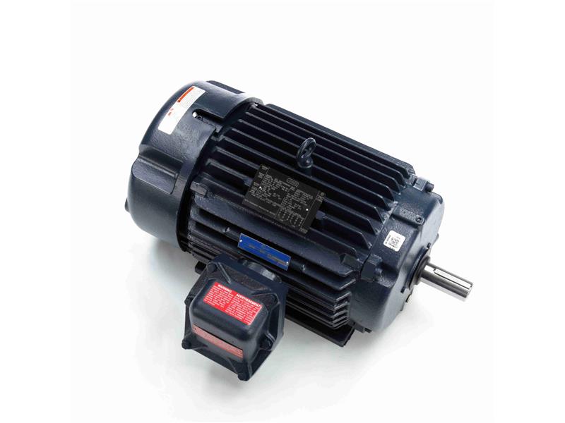 Regal Rexnord 825091