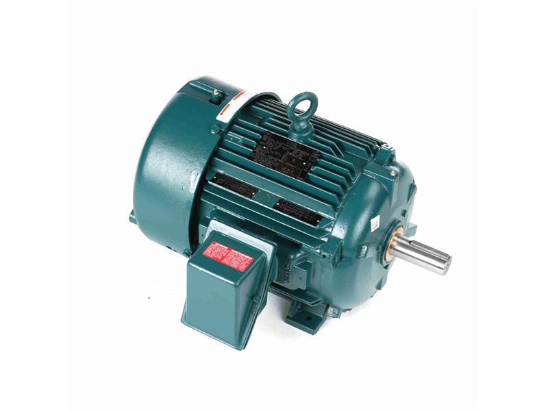 Regal Rexnord 811554