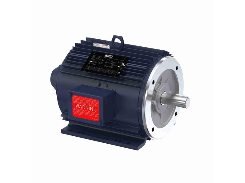 Regal Rexnord 811627