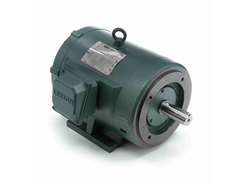 Regal Rexnord 170071