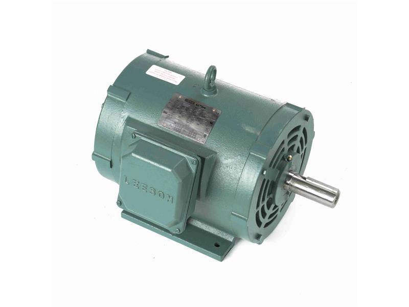 Regal Rexnord 170066