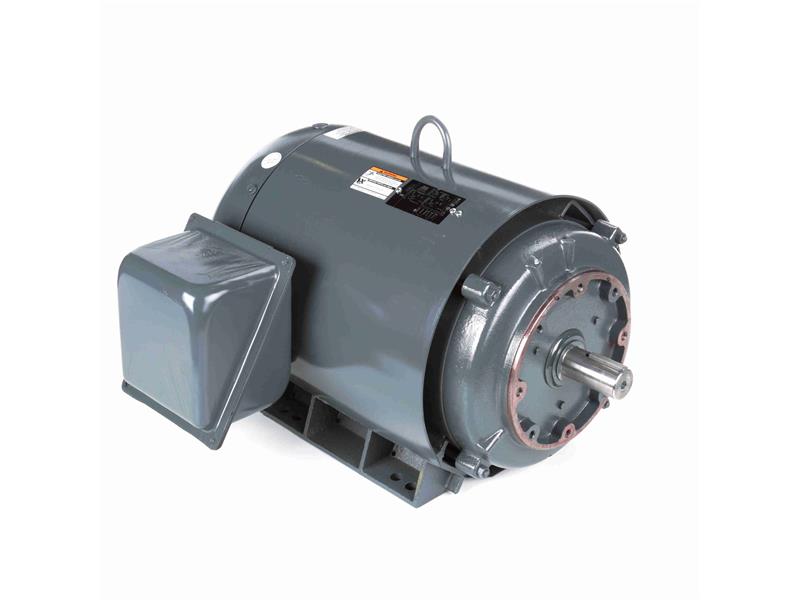 Regal Rexnord LM32781