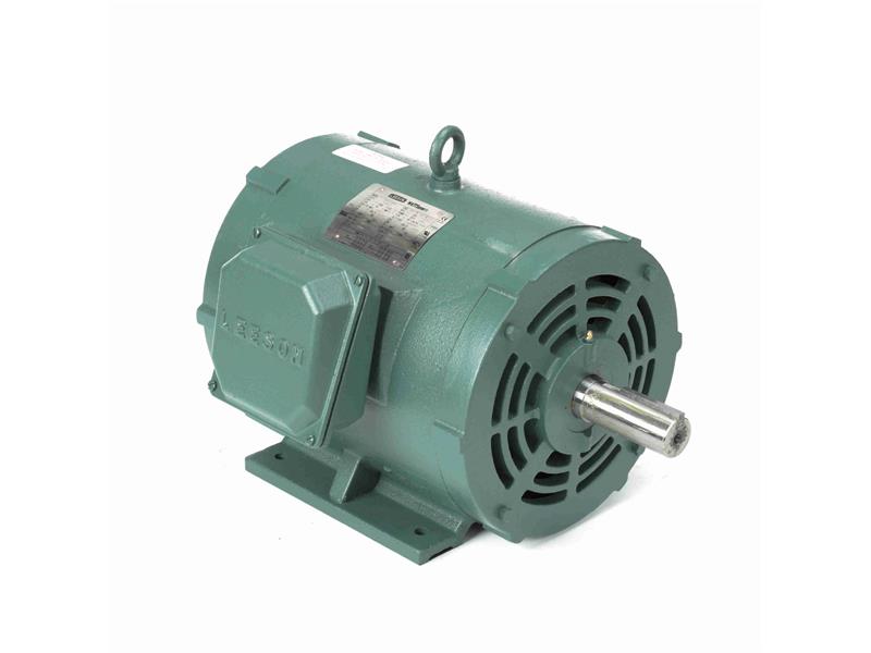 Regal Rexnord 170146