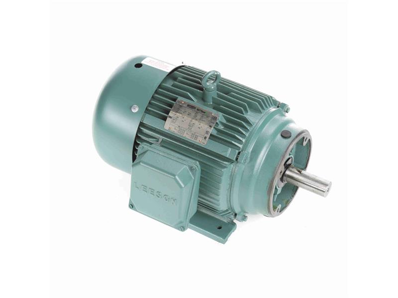 Regal Rexnord 171587