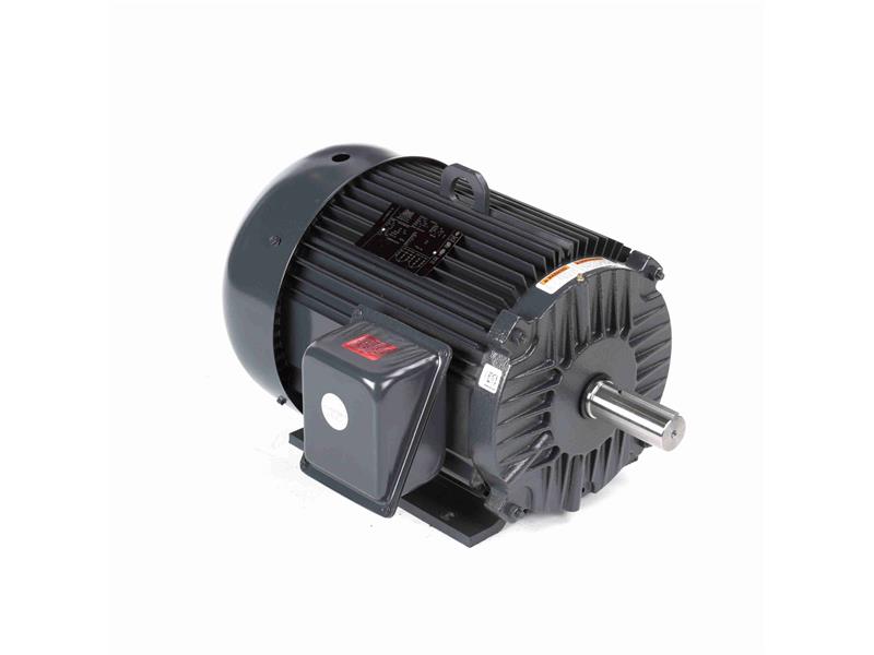 Regal Rexnord LM24208