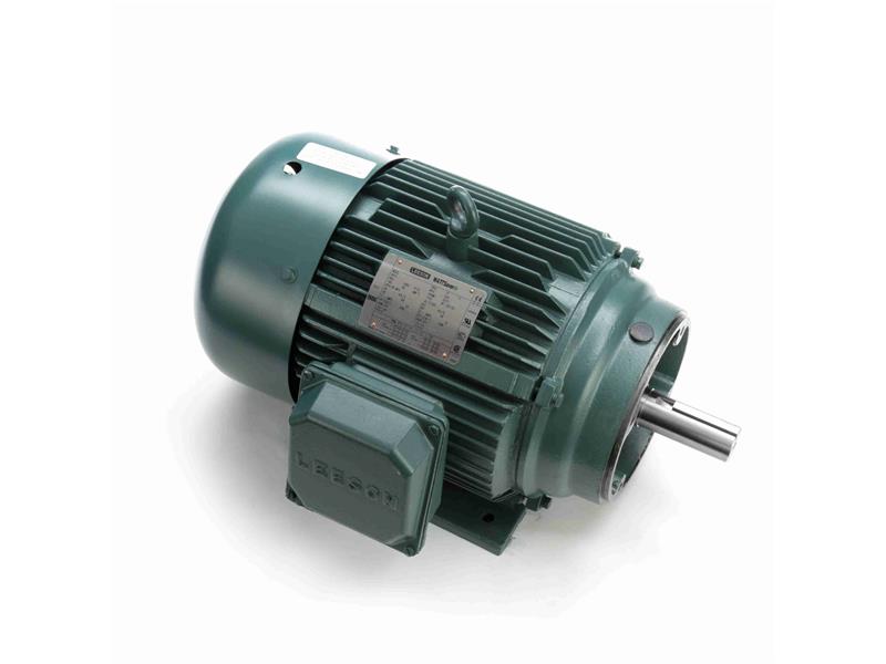 Regal Rexnord 171588