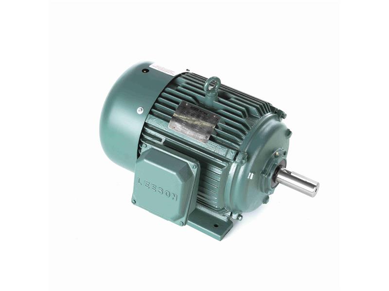 Regal Rexnord 170123