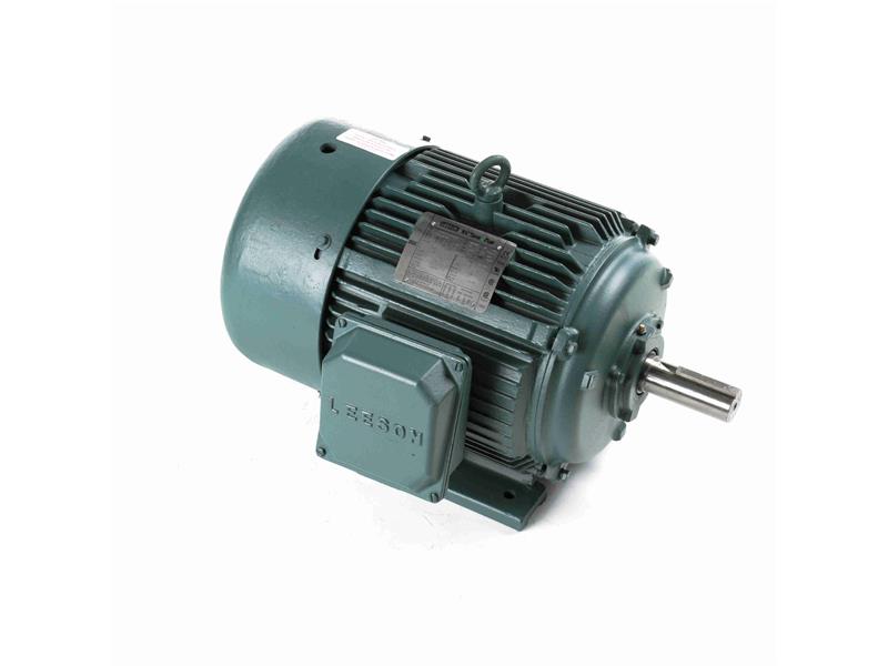 Regal Rexnord 171633