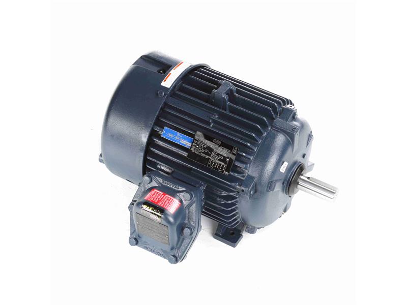 Regal Rexnord 825092