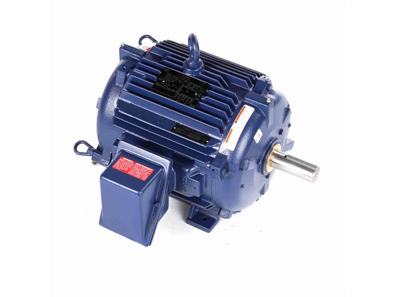 Regal Rexnord 824532