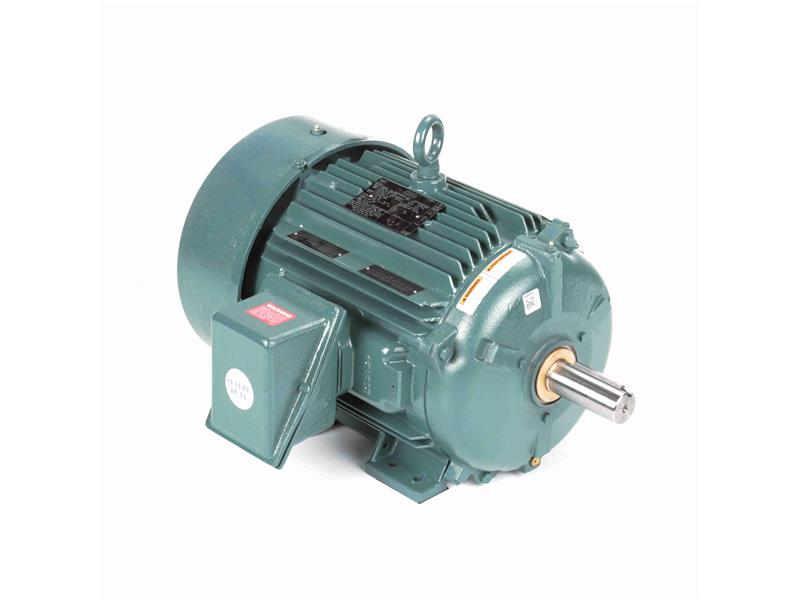 Regal Rexnord 811556