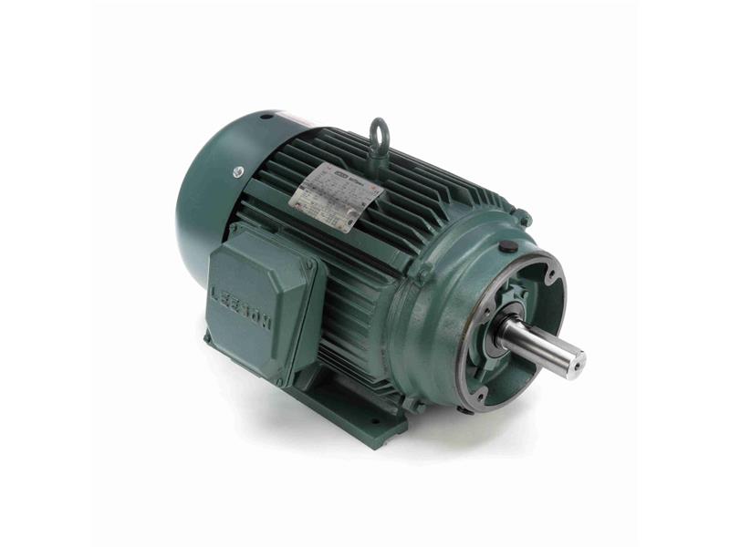 Regal Rexnord 825202