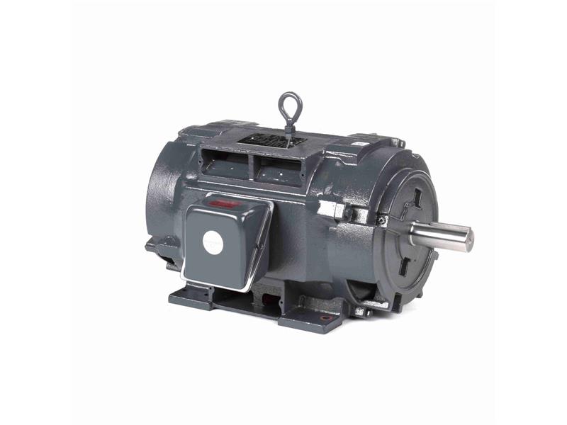 Regal Rexnord LM24199