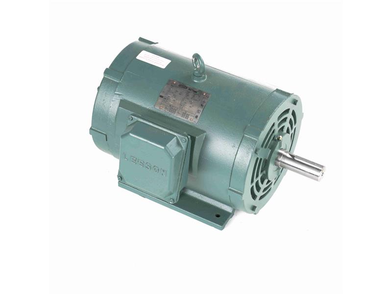 Regal Rexnord 170007