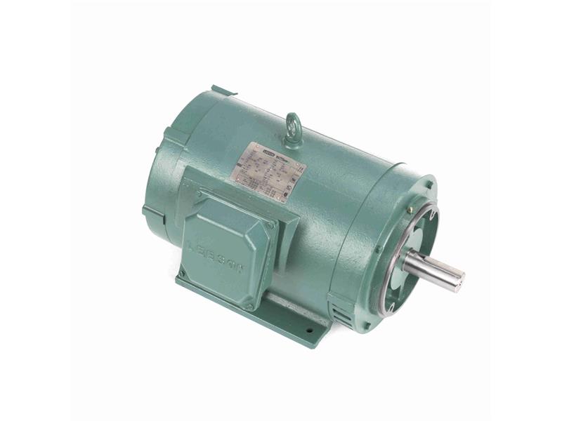 Regal Rexnord 170072