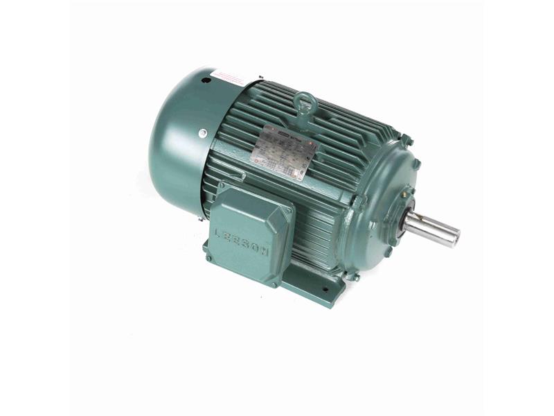 Regal Rexnord 170008