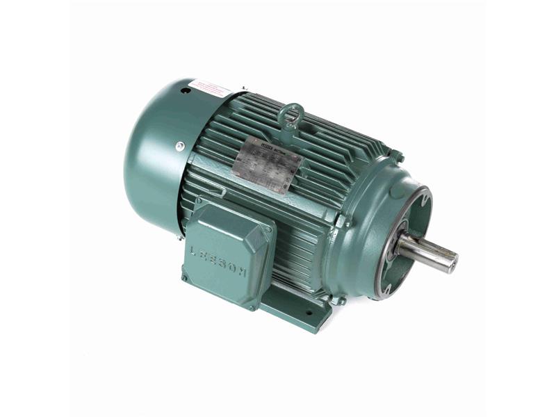 Regal Rexnord 171590