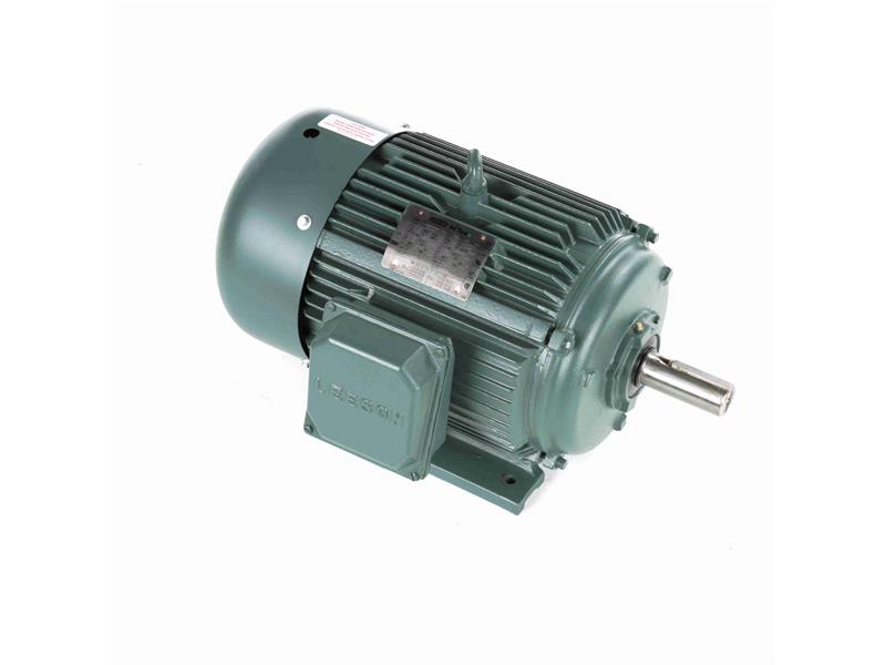 Regal Rexnord 170124