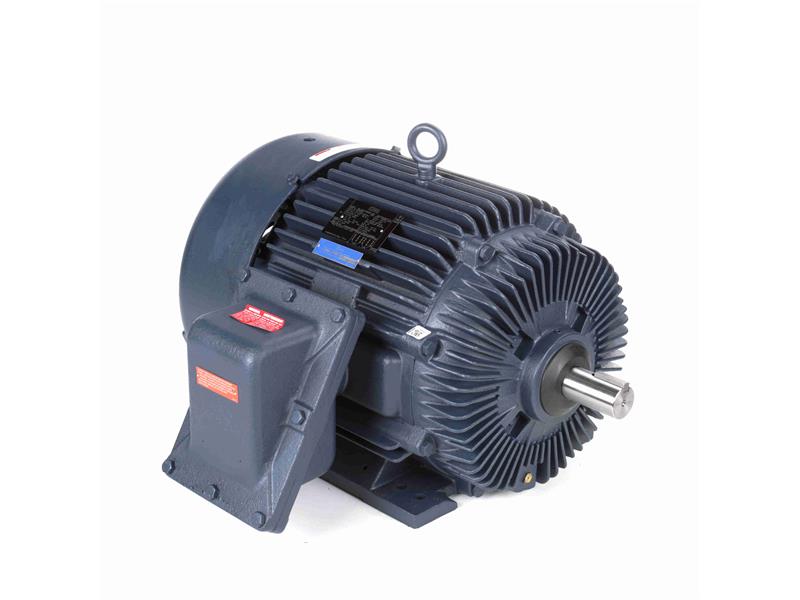 Regal Rexnord 825198