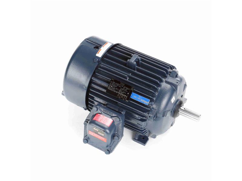 Regal Rexnord 825095