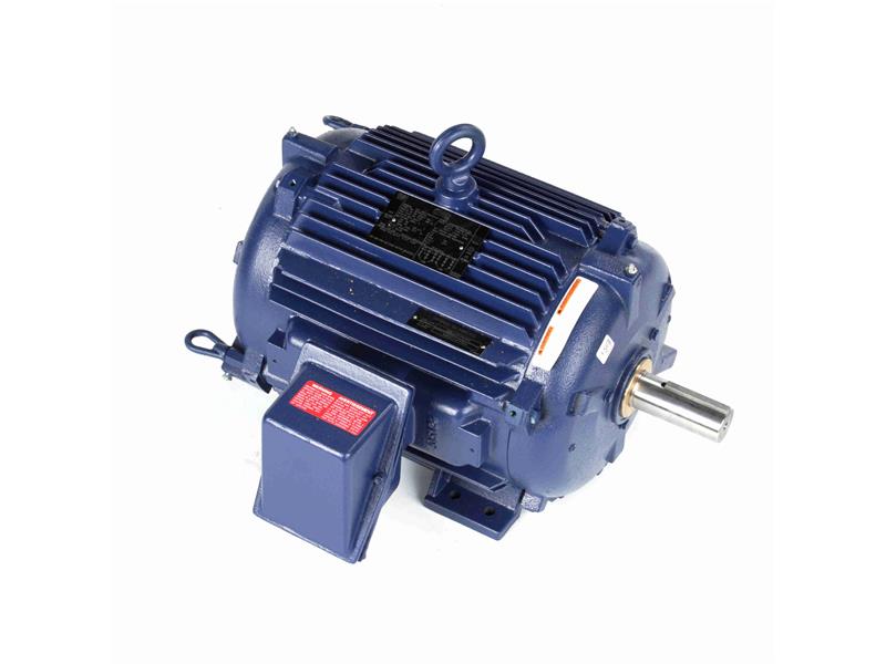 Regal Rexnord 824533