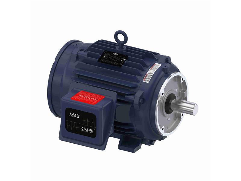 Regal Rexnord 811635