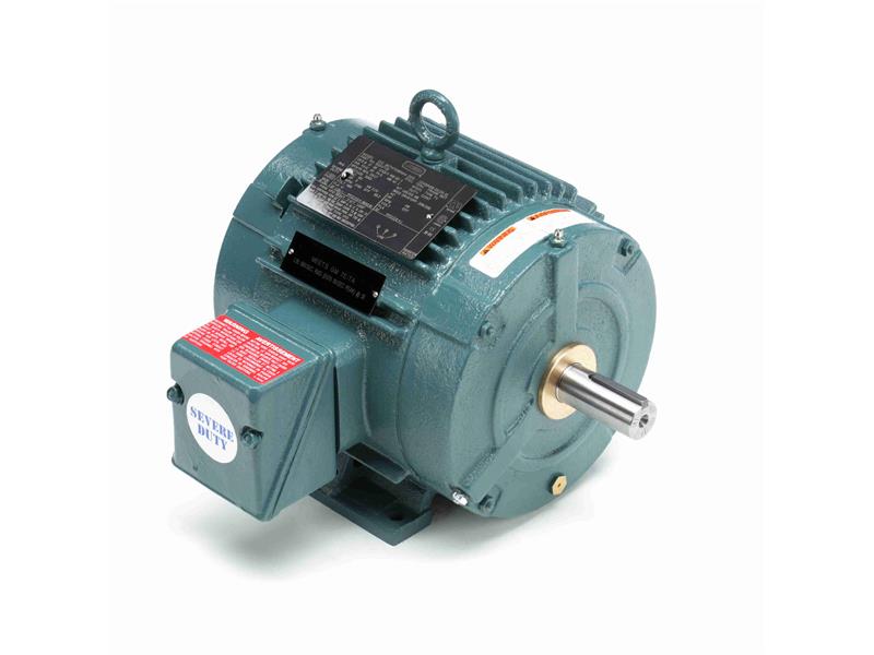 Regal Rexnord 811558