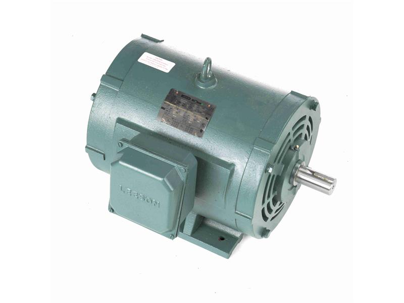 Regal Rexnord 170037