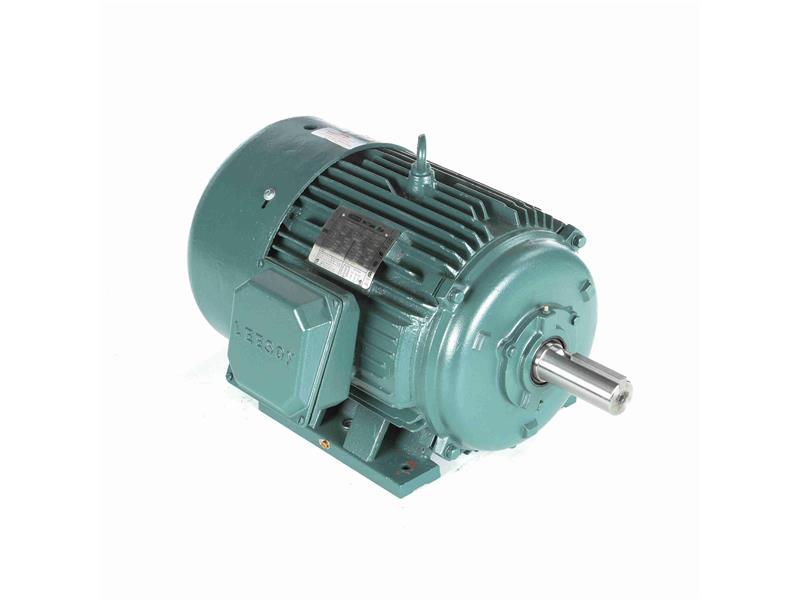 Regal Rexnord 171778.6