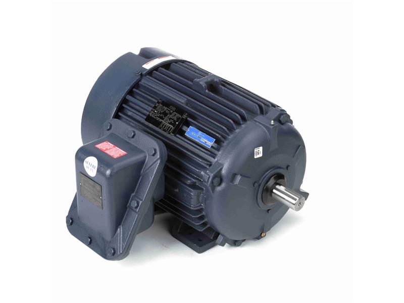 Regal Rexnord 825096