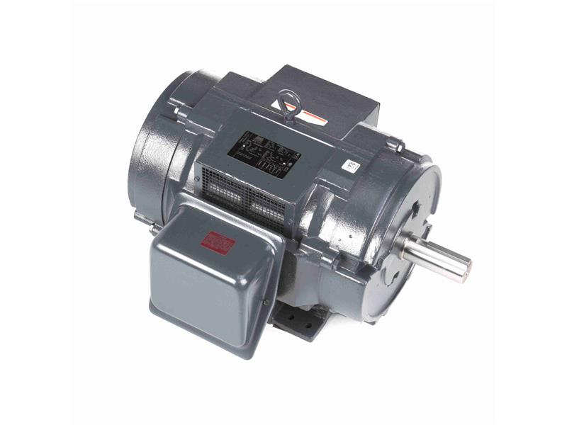 Regal Rexnord LM29576