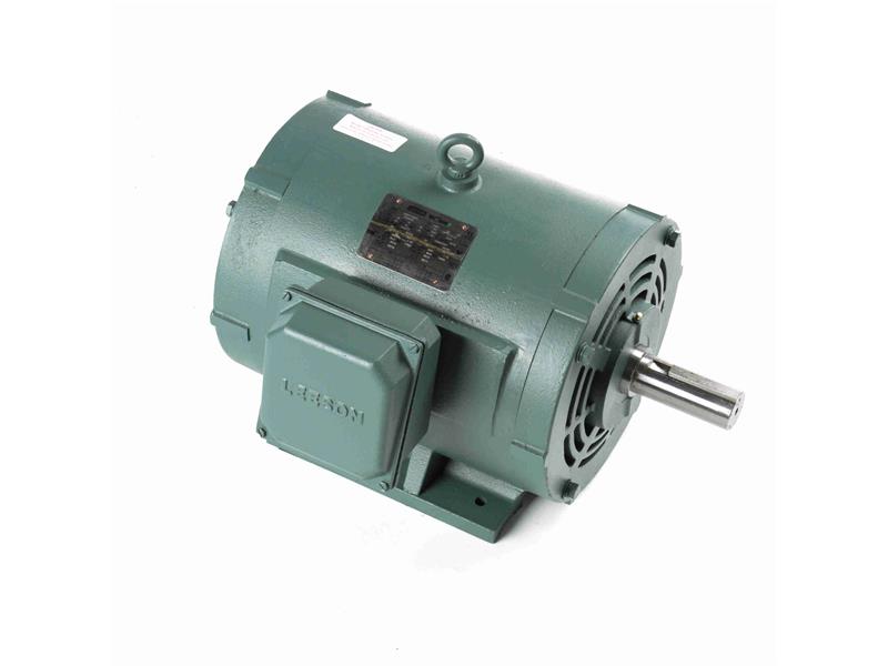 Regal Rexnord 170010