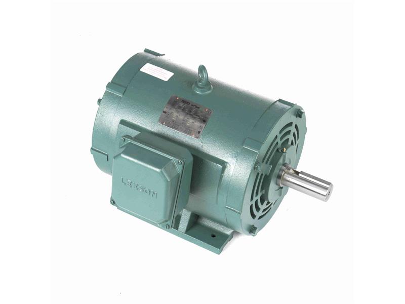 Regal Rexnord 170068