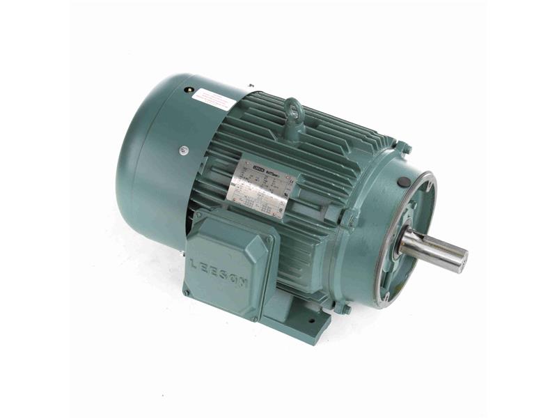 Regal Rexnord 171592