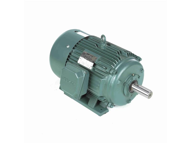 Regal Rexnord 170069