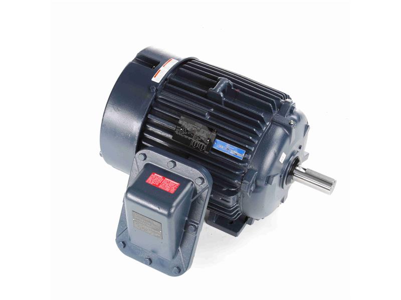 Regal Rexnord 825097