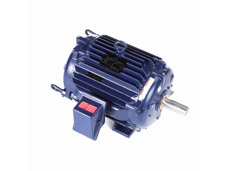 Regal Rexnord 824534