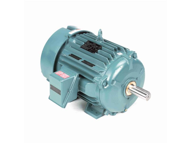 Regal Rexnord 811560