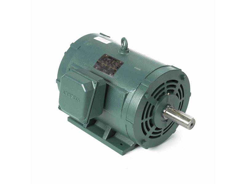 Regal Rexnord 170039