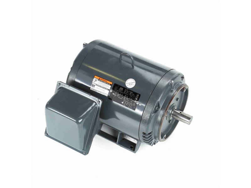 Regal Rexnord LM17382