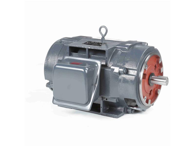 Regal Rexnord LM32786