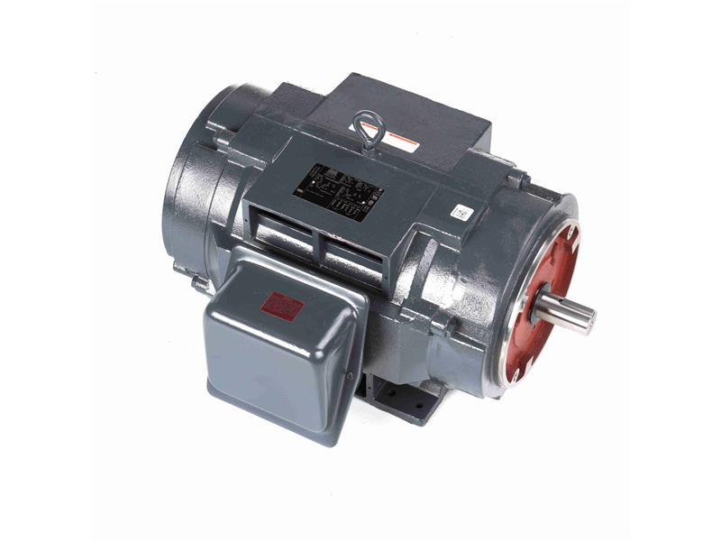 Regal Rexnord LM32785