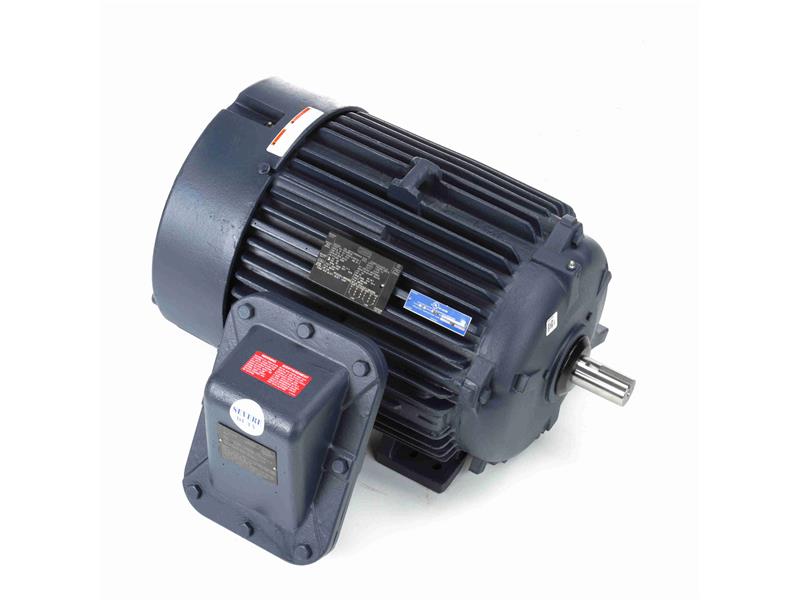 Regal Rexnord 825098