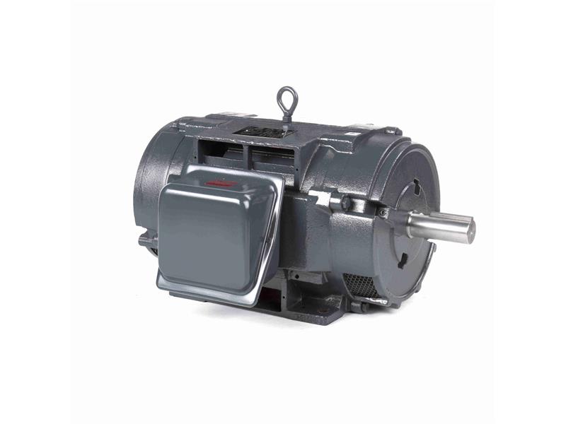 Regal Rexnord LM29577