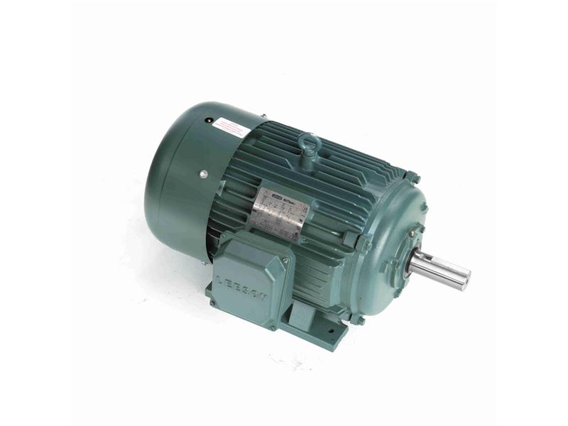 Regal Rexnord 170016