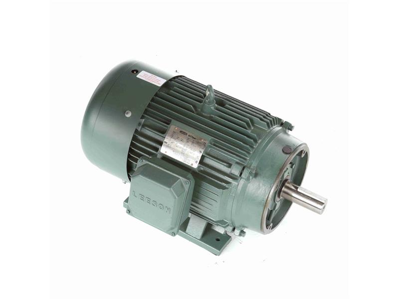 Regal Rexnord 171593