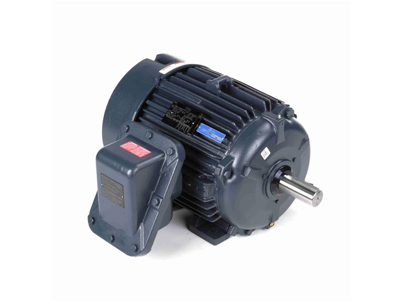 Regal Rexnord 825411